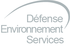defense environnement service
